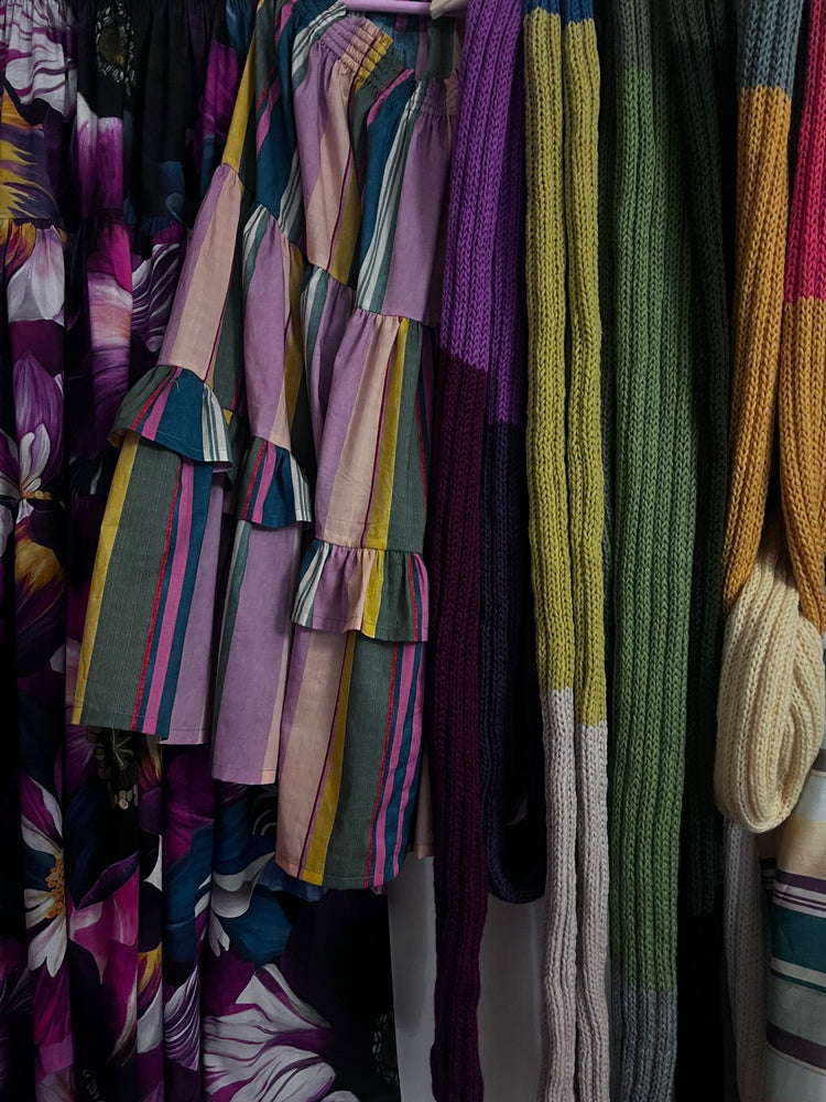 Shop Garderobe