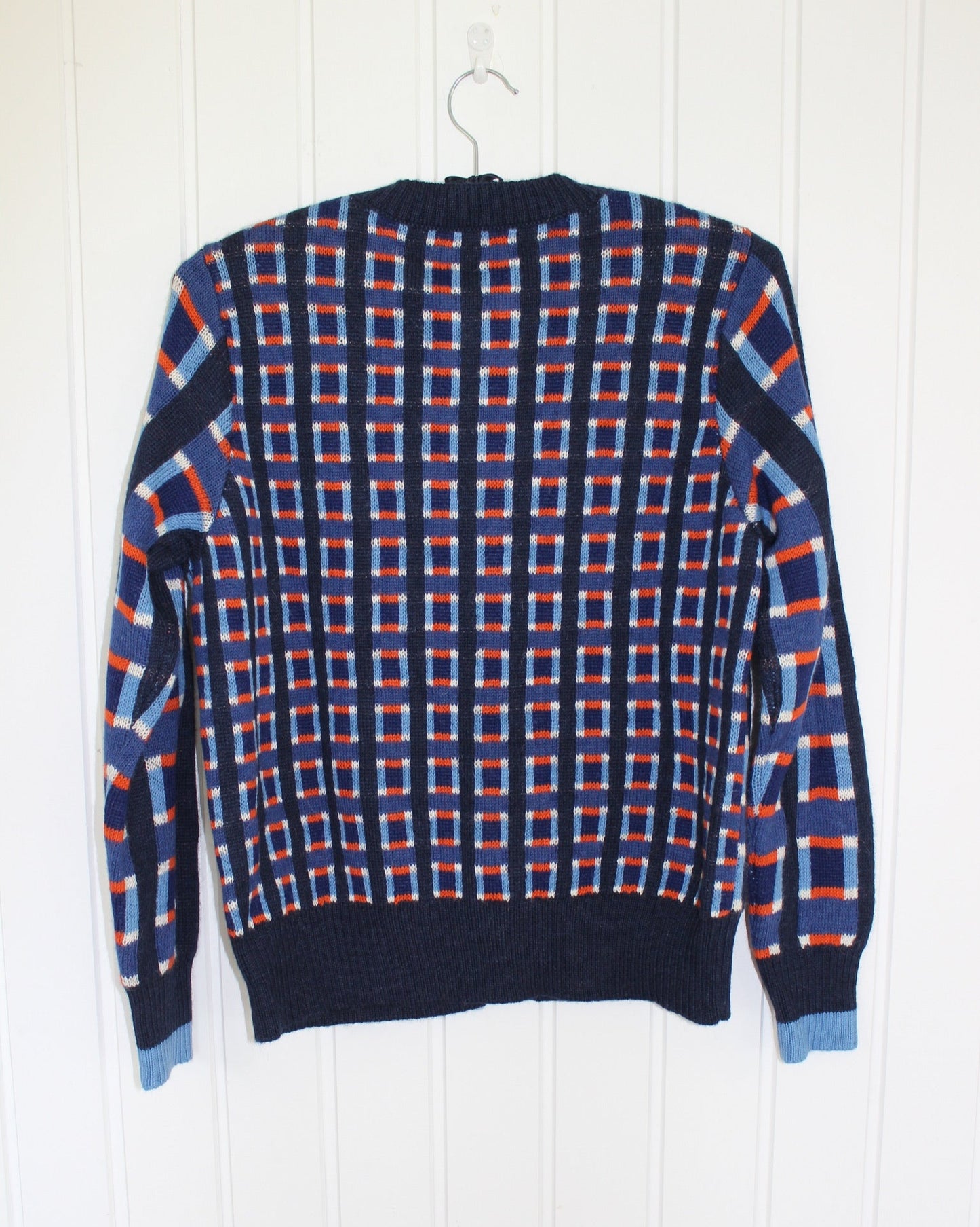 Elin - Cardigan