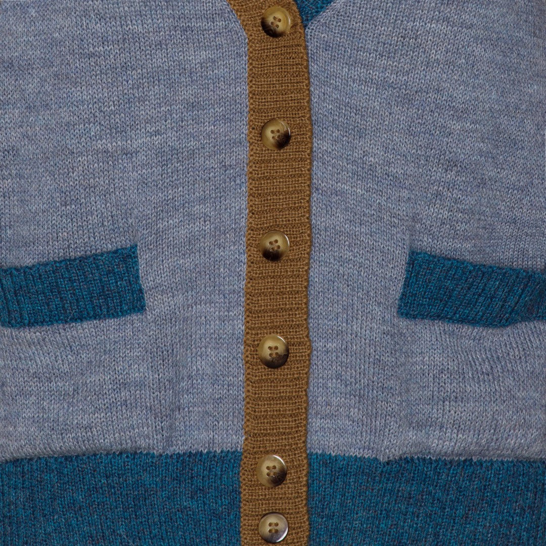 Hav - Cardigan