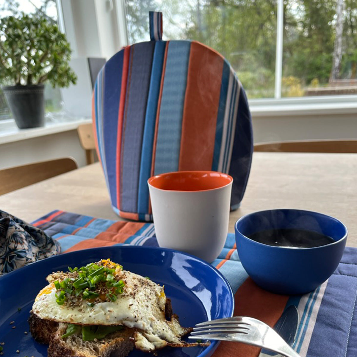 Tehætte NO 4