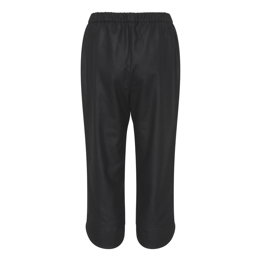 Sally wool trousers