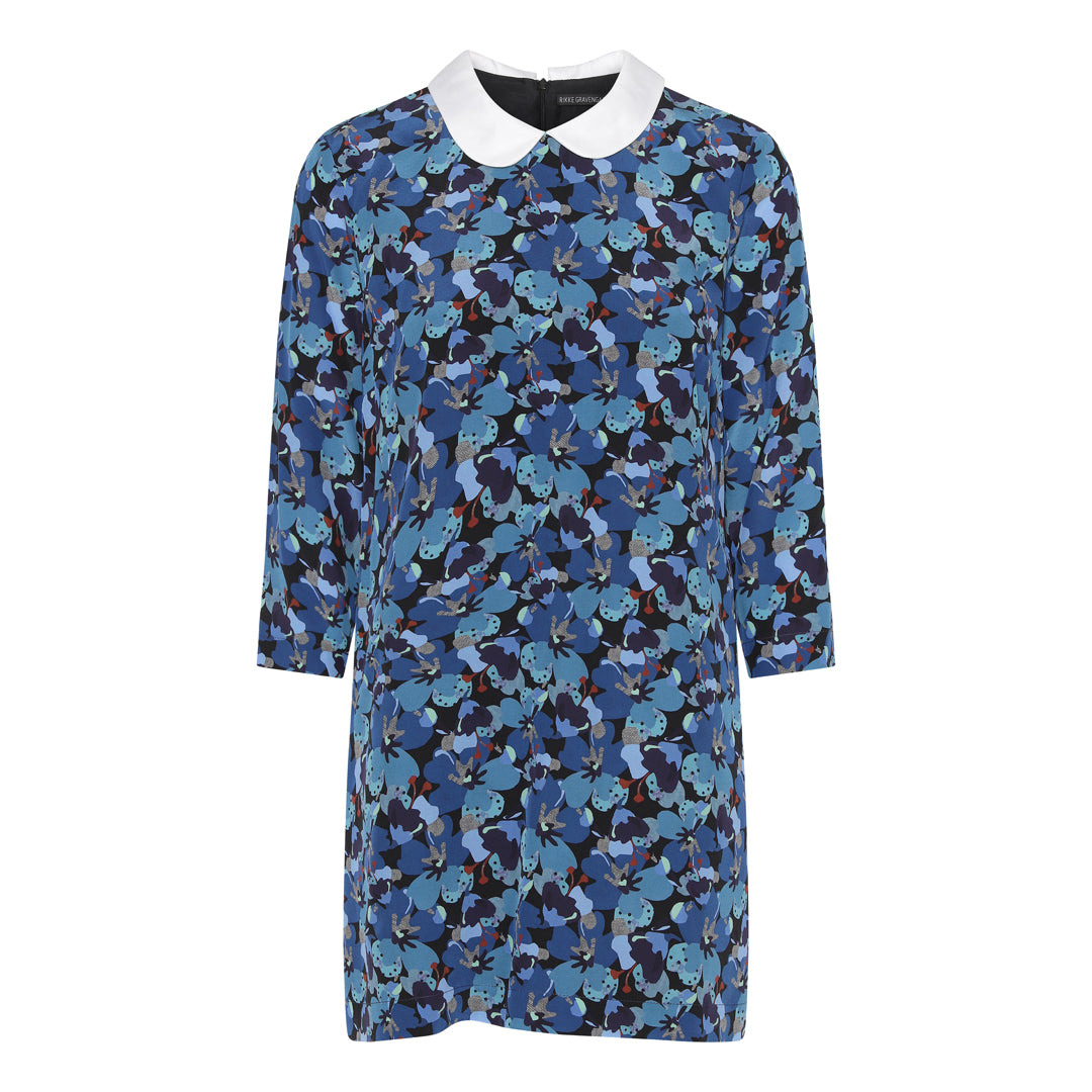 Sophia dress