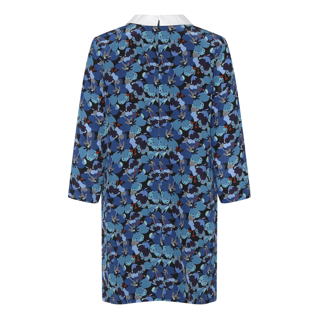 Sophia dress