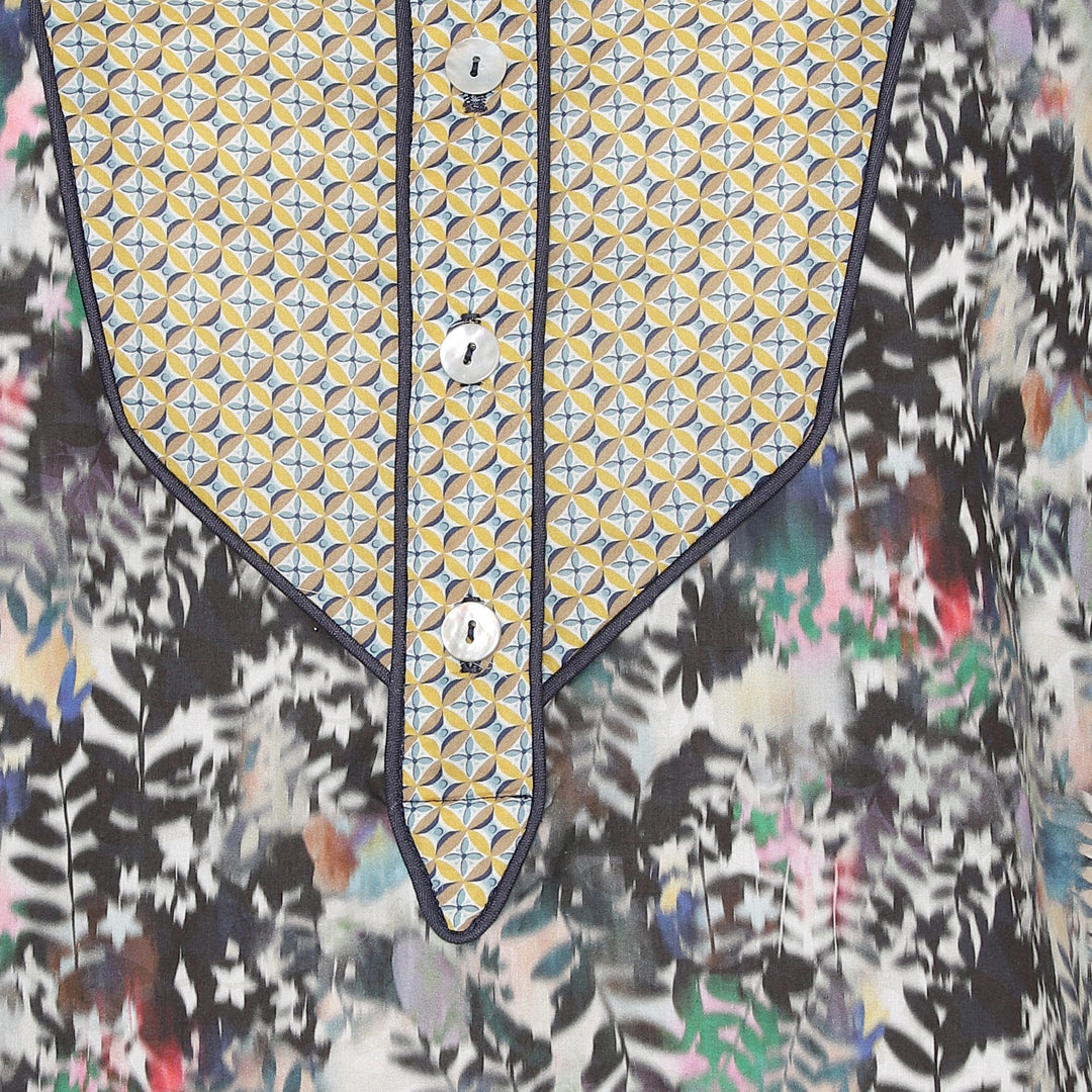Victoria shirt