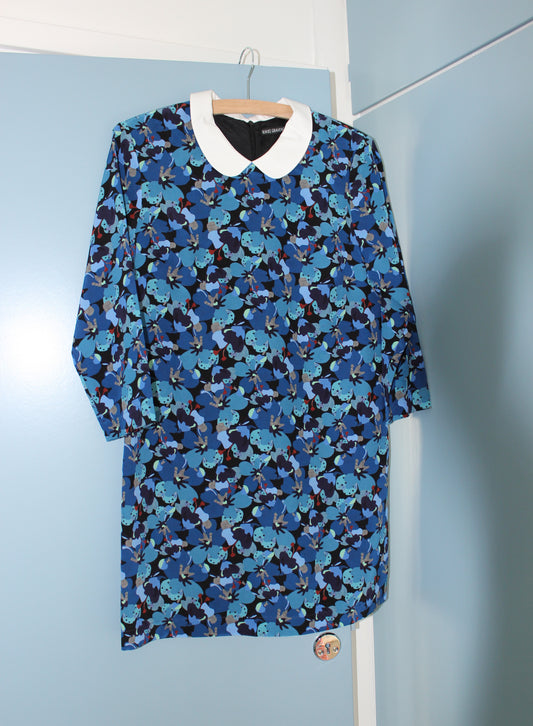 Sophia dress
